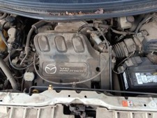 Used right headlight for sale  Corvallis