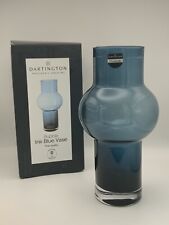 Stunning dartington glass for sale  THETFORD