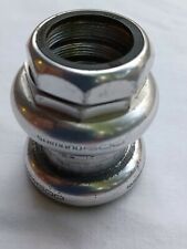 Vintage shimano 600 usato  Anagni