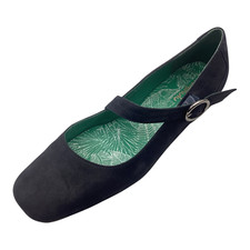 Moshulu womens ladies for sale  BRISTOL