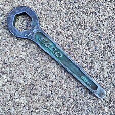 Esco 422691a large for sale  Huntsville