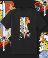 Thundercats characters sword for sale  Yorba Linda