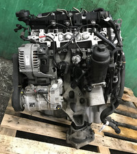 Bmw series f36 for sale  BRISTOL