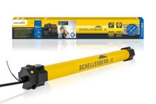 Schellenberg rolladenmotor fun gebraucht kaufen  Nagold