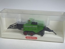 Wiking 3960228 fendt gebraucht kaufen  Preetz