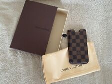 Riginal louis vuitton gebraucht kaufen  Berlin