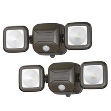 4 mr led lights beams for sale 4 mr led lights beams for sale Garnerville