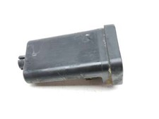 02 Harley Davidson FLSTFI Fatboy módulo de segurança de seta 68921-01A, usado comprar usado  Enviando para Brazil