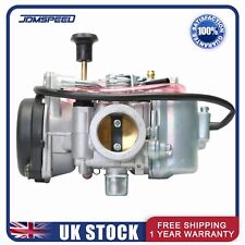 Carburettor carb suzuki for sale  LEICESTER