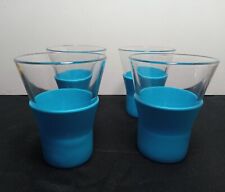 Bormioli rocco 6oz for sale  Newark