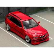 Bmw 3er touring gebraucht kaufen  Maintal