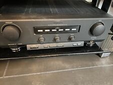 Philips 900 series gebraucht kaufen  Maßbach