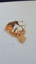 Beauty beast beast for sale  Ireland