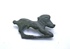 Roman ancient artifact for sale  LIVERPOOL