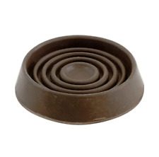 Round smooth rubber for sale  Fontana