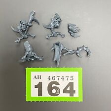 Mangler squig goblin for sale  ASHFORD