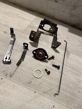 Linkage briggs stratton for sale  RYE