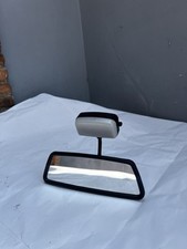 Specchietto retrovisore intern usato  Massa di Somma