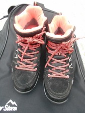 Tech ladies walking for sale  DONCASTER