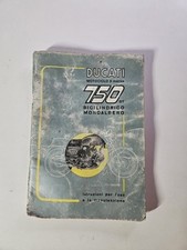 Manuale uso manutenzione usato  Crevoladossola