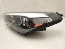 2017 hyundai tucson for sale  SKELMERSDALE