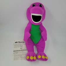 Vintage 1992 playskool for sale  Greenfield