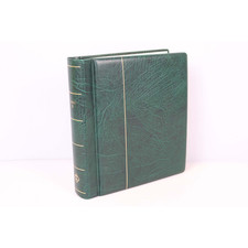 Collection timbres neufs d'occasion  Brignais