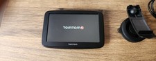 gps for sale gps for sale CORBY