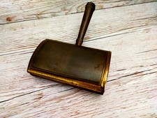 Holdfast vintage plated for sale Holdfast vintage plated for sale  PLYMOUTH