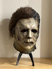Michael myers halloween for sale  Mission Viejo