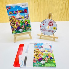 Mario party per usato  Cascina