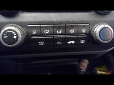 Temperature control sedan for sale  Mondovi