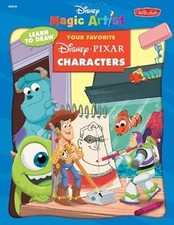 Learn draw favorite for sale  UK