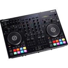Roland 707m controller for sale  Kansas City