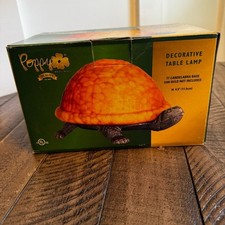 Vintage amber glass for sale  Preston
