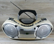 Goodmans gps160r stereo for sale  BURY