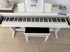 Kawai digital piano gebraucht kaufen  Hofheim