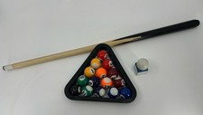 Set miniature small for sale  Renton