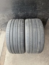 295 103y continental for sale  BRADFORD