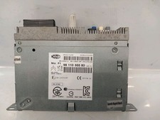 Radio peugeot 2008 d'occasion Radio peugeot 2008 d'occasion  Chambray-lès-Tours