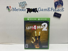 Left dead microsoft for sale  El Paso