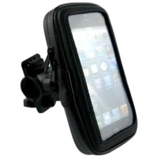 Bikemount size supporto usato  Italia