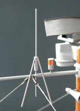 Theodor heuss seenotrettungskr gebraucht kaufen  Marburg