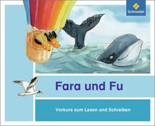 Fara fara ausgabe gebraucht kaufen  Berlin