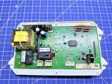 Maytag dryer control for sale  Las Vegas