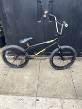 Colony sweet tooth for sale  BURY