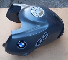 Zbiornik Paliwa BMW R 1100 1150 GS, używany na sprzedaż  PL