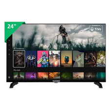 Telefunken tivo os usato  Volpago del Montello