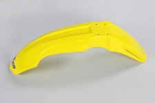 Schutzblech kotflügel front gebraucht kaufen  Knetzgau