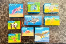 Donalds happy meal gebraucht kaufen  Nürnberg